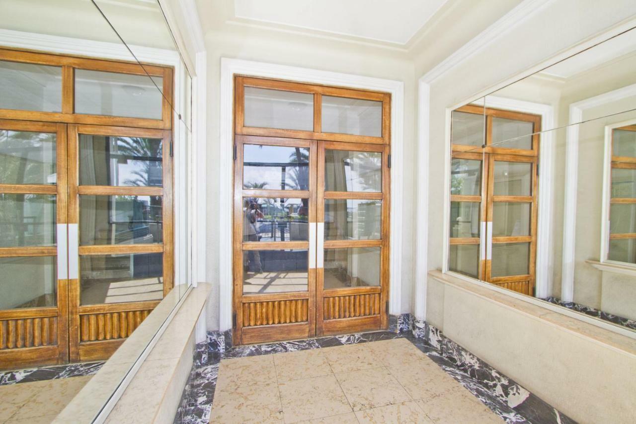 Promenade - Azur Promenade Appartement
